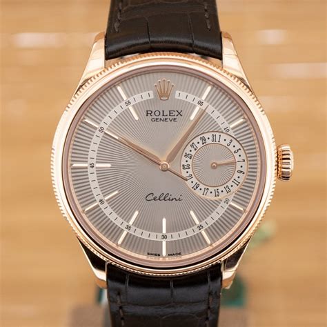 cellini rolex price|rolex cellini for sale uk.